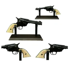 colt-peace-maker-single-action-army-cal-45-krotszy-czarny-kosc-k1062-1m