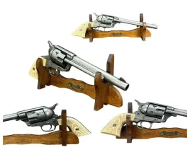 colt-peace-maker-1873r-single-action-army-cal-45-stalowy-jasny-k1064-1pm