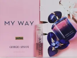 giorgio-armani-my-way-parfum-12-ml