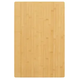 blat-do-stolu-40x60x25-cm-bambusowy