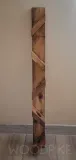 polka-na-wino-wine-shelf