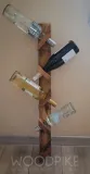 polka-na-wino-wine-shelf-stan-nowy