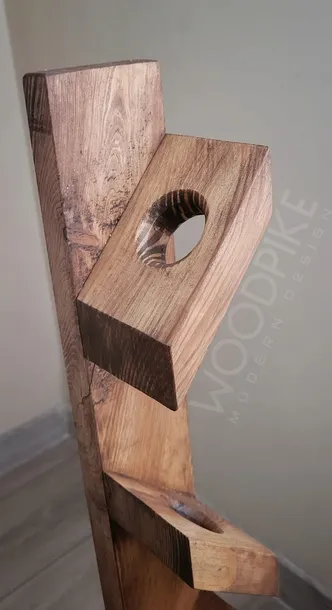 polka-na-wino-wine-shelf-material-drewno