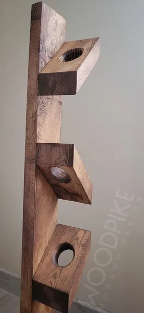 polka-na-wino-wine-shelf-szerokosc-7-cm