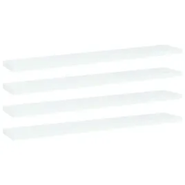 polki-na-ksiazki-4-szt-biale-60x10x15-cm-plyta-wiorowa