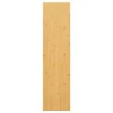 polka-scienna-80x20x15-cm-bambusowa-stan-nowy