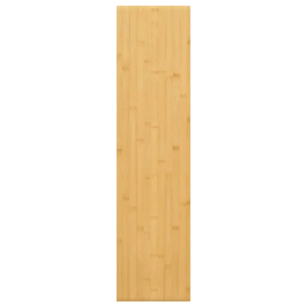 polka-scienna-80x20x15-cm-bambusowa