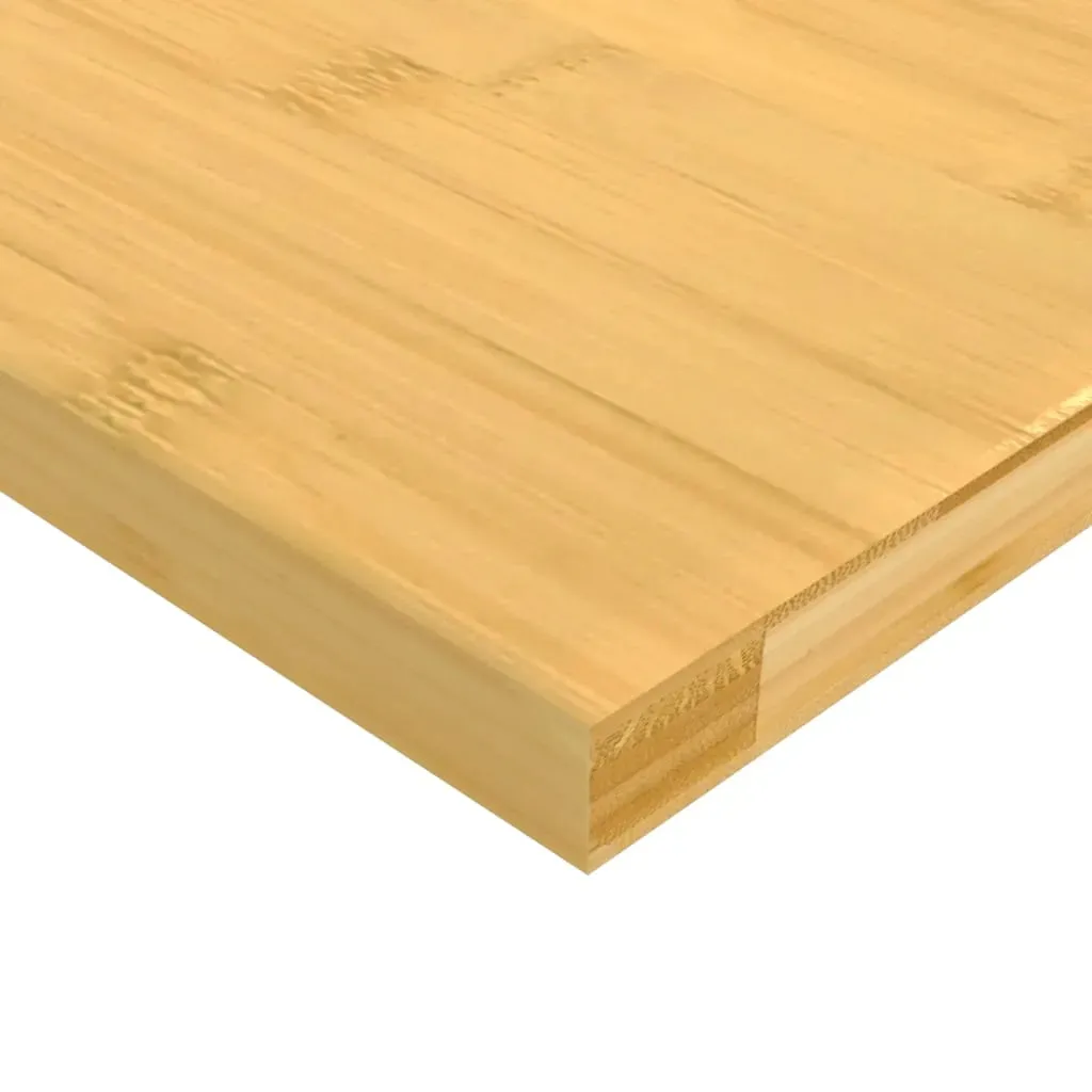 polka-scienna-80x20x15-cm-bambusowa-stan-nowy