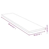 polka-scienna-80x20x15-cm-bambusowa-kolor-odcienie-brazu-i-bezu