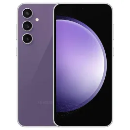 smartfon-samsung-galaxy-s23-fe-8gb-128gb-5g-nfc-amoled-fioletowy