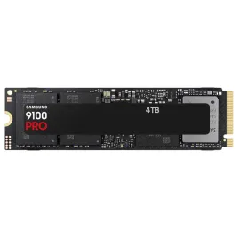 dysk-ssd-samsung-9100-pro-mz-vap4t0bw-4tb-m-2-2280-pcie-gen5-nvme