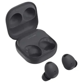 oryginalne-sluchawki-douszne-samsung-galaxy-buds2-pro-anc-grafitowe