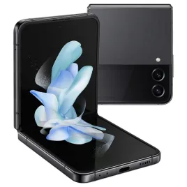 smartfon-samsung-galaxy-z-flip4-8gb-128gb-5g-lte-nfc-dynamic-amoled-szary