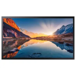 monitor-samsung-qmb-t-lh55qmbtbgcxen-55-60hz-16-9-4k-uhd-8ms-pcap