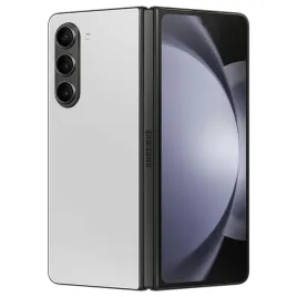 smartfon-samsung-galaxy-z-fold5-12gb-512gb-5g-nfc-oled-szary