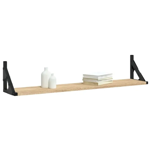 polki-scienne-2-szt-dab-sonoma-80x15x155-cm-liczba-poziomow-1