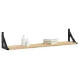 polki-scienne-2-szt-dab-sonoma-80x15x155-cm-liczba-poziomow-1