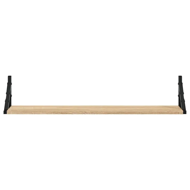 polki-scienne-2-szt-dab-sonoma-80x15x155-cm-dlugosc-80-cm