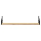 polki-scienne-2-szt-dab-sonoma-80x15x155-cm-dlugosc-80-cm