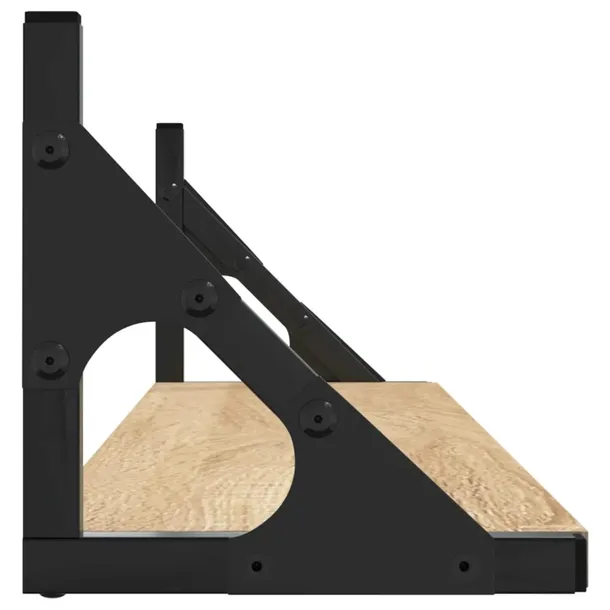 polki-scienne-2-szt-dab-sonoma-80x15x155-cm-szerokosc-15-cm