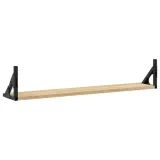 polki-scienne-2-szt-dab-sonoma-80x15x155-cm-stan-nowy-liczba-poziomow-1