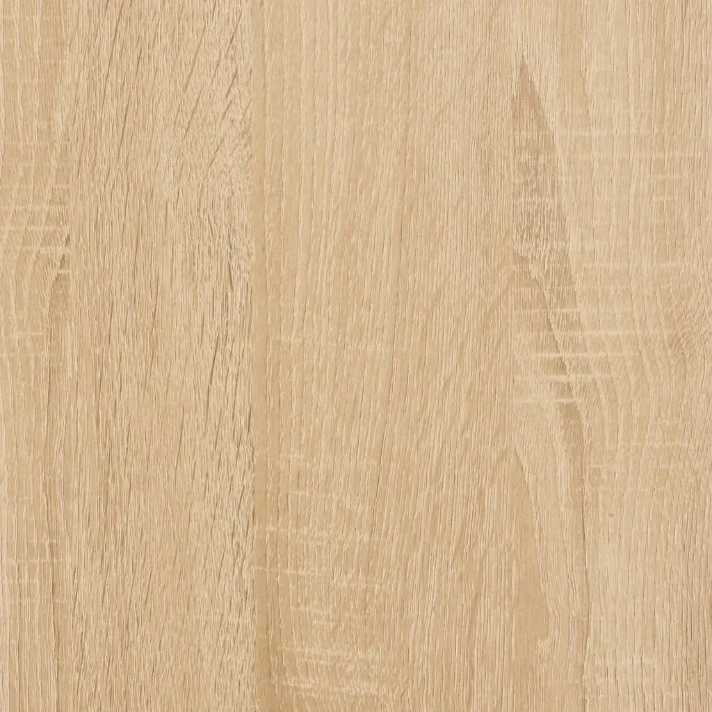 polki-scienne-2-szt-dab-sonoma-80x15x155-cm