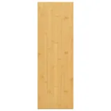 polka-scienna-60x20x15-cm-bambusowa-stan-nowy