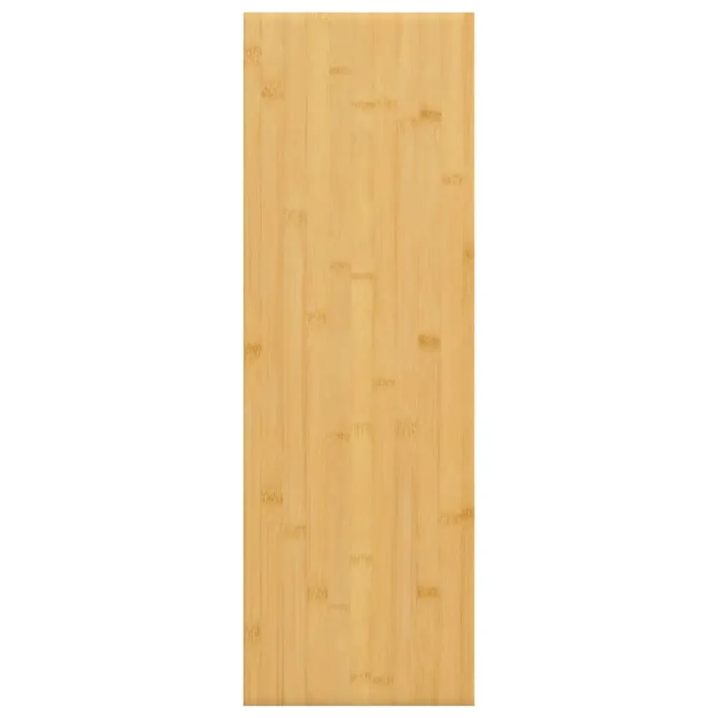polka-scienna-60x20x15-cm-bambusowa