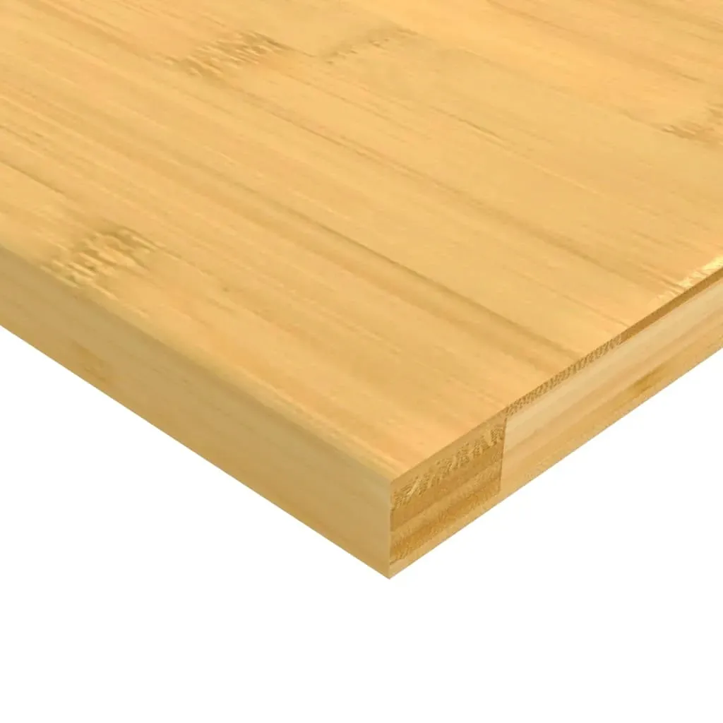 polka-scienna-60x20x15-cm-bambusowa-stan-nowy