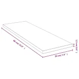 polka-scienna-60x20x15-cm-bambusowa-kolor-odcienie-brazu-i-bezu