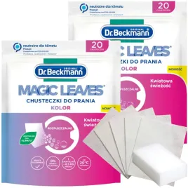 magiczne-chusteczki-do-prania-kolorow-dr-beckmann-listki-piorace-zestaw