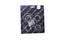 zestaw-2-lozysk-glowki-ramy-do-skuterow-50cc-malaguti-mbk-yamaha-rms