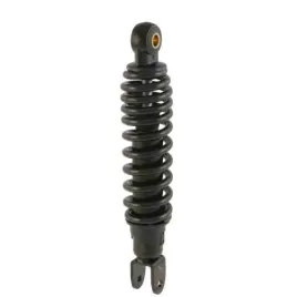 amortyzator-tylny-rms-do-mbk-booster-spirit-yamaha-bw-s-50-stan-nowy