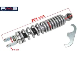 amortyzator-racing-mbk-ovetto-yamaha-neos-nowy-0200-kg