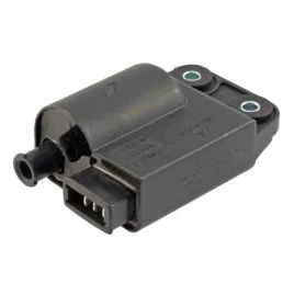 modul-cewko-aprilia-derbi-gilera-piaggio-50-rms-kompatybilny-z-modelami