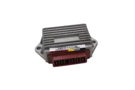 regulator-napiecia-do-gilera-piaggio-vespa-50-180-nowy-rms-0-2kg