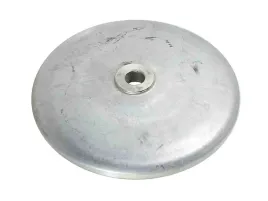 pokrywa-przedniej-piasty-skuter-simson-s50-s51-s70-sr50-galwanizowana