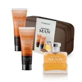 farmasi-zestaw-upominkowy-shooters-man-3el