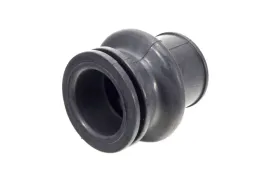 guma-gaznika-simson-sr50-mr-czarna-wysokiej-jakosci-akcesoria