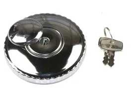 korek-zbiornika-paliwa-metalowy-mz-ets-ts-oryginal-niemiecki