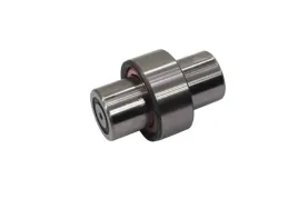 zestaw-naprawczy-sworzen-korbowodu-dol-jawa-350-638-22mm-oryginal
