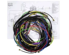 elektryczna-instalacja-nowa-mz-es-250-1-250-2-trophy-ml