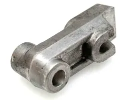 blokada-tylnej-piasty-kola-simson-s50-s51-s70-sr50-sr80-kr51-s53-s83-sr4