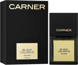 carner-barcelona-black-calamus-woda-perfumowana-50ml-unisex