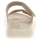 20682301688-rozmiar-41