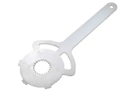 blokada-sprzegla-klucz-wsk-125-ml-nowa-waga-0200-kg