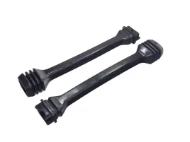 oslona-gumowa-lancucha-mz-etz-150-39cm-czarna-komplet