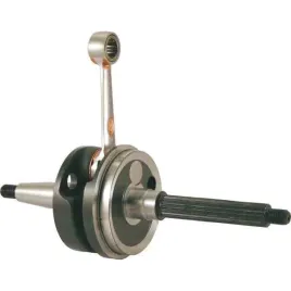 wal-korbowy-50cc-do-aprilia-sr-gilera-runner-purejet-piaggio-nrg-rms