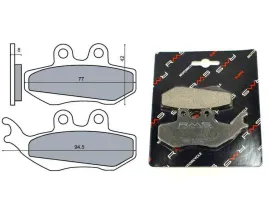 klocki-hamulcowe-do-skutera-piaggio-hexagon-lx-skipper-125-rms-wlochy