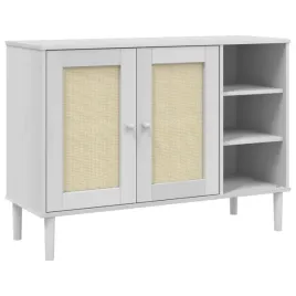 szafka-senja-imitacja-rattanu-biala-112x40x80-cm-sosnowa